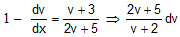 238_Non homogeneous Differential Equation6.png